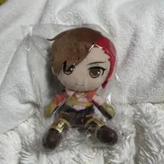 2026年最新】戦国basara 島左近の人気アイテム - メルカリ