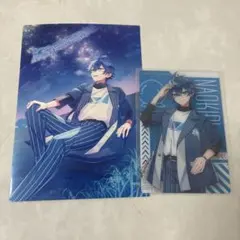 からぴち なおきりさん まとめ売り