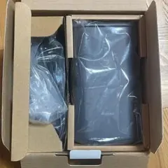 docomo home 5G HR02