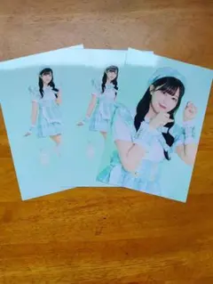 2026年最新】橋本恵菜の人気アイテム - メルカリ