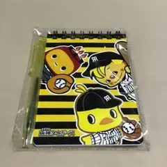 Item thumbnail for item b3f2de54-2847-4124-a266-4e9c2a94cd95