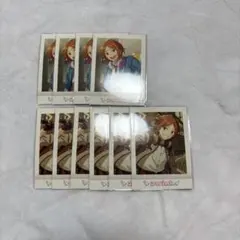 あんスタ 葵ひなた ぱしゃこれ vol.5