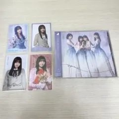 2026年最新】海邉朱莉の人気アイテム - メルカリ
