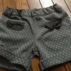 ショートパンツ
