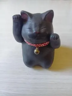 2026年最新】もりわじん 招き猫の人気アイテム - メルカリ
