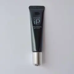 ソフィーナip ポア クリアリング ジェルウォッシュ 30g