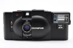 2026年最新】olympus a11の人気アイテム - メルカリ