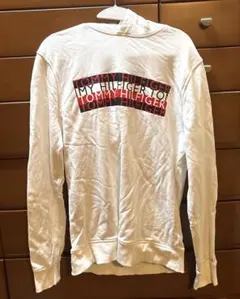 TOMMY HILFIGER Mサイズ