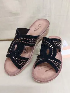 Item thumbnail for item f3f464d3-84cb-464c-9828-3437612ef3ce