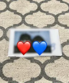 坂井仁香 サイン入りプリントチェキ アニメイト - メルカリ