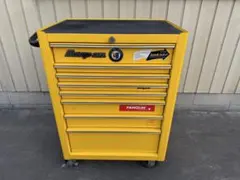 2025年最新】スナップオン 箱 鍵の人気アイテム - メルカリ