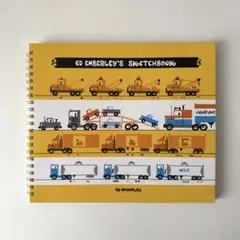 Item thumbnail for item 5c4dc3b7-41a8-45d1-8d5e-08383f724989