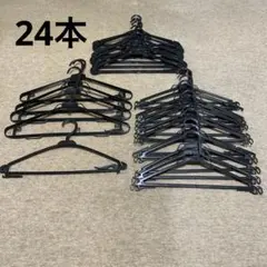 Item thumbnail for item eb3751ea-a0bd-43c5-b69b-f7627fce2ab4