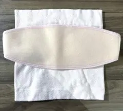 【美品】犬印本舗　はじめて妊婦帯セット