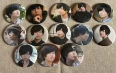 2026年最新】斉藤壮馬の人気アイテム - メルカリ