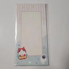 Item thumbnail for item 88891aa5-88f3-40b0-89df-2859c7df3d90