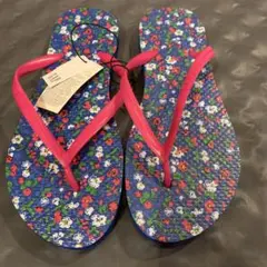 GAPタグ付き未使用ですのサムネイル