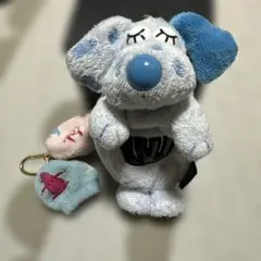 Item thumbnail for item 54df6e2d-9c09-4fd3-bfc6-fddb5d9098f3