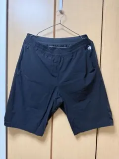 Item thumbnail for item 61ea4981-d501-4748-9550-661580079625