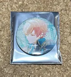 プロセカ グリッター缶バッジ vol.54 A 東雲彰人 - メルカリ