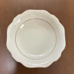 2026年最新】ノリタケ スープ皿の人気アイテム - メルカリ