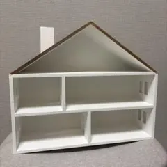 2026年最新】家型 棚の人気アイテム - メルカリ