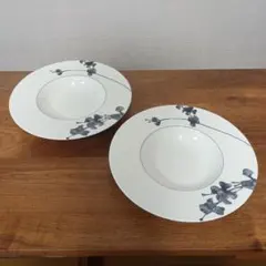 Item thumbnail for item 35fabaad-81e6-4a5b-9f80-b88f12b1ffb7