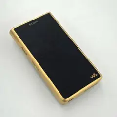 2026年最新】sony walkman nw-wm1zm2の人気アイテム - メルカリ
