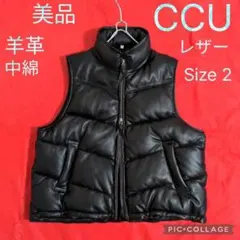 Item thumbnail for item 4c038438-ba1e-4f4a-ad04-cc9dd56765aa