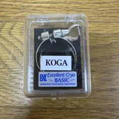 Ligaphone Ligature CL.AS リガフォン リガチャー - メルカリ