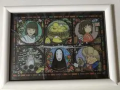 2025年最新】完成品 ジグソーパズルの人気アイテム - メルカリ