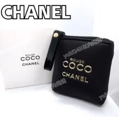 2025年最新】CHANEL ノベルティ バッグ デニムの人気アイテム