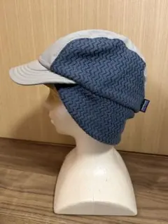 2026年最新】パタゴニア ダックビルキャップの人気アイテム - メルカリ