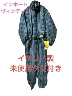 Item thumbnail for item 328aecb1-61dd-4529-9d7d-c15c68671185