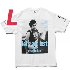 WEBER グッズまとめ売り 2025年最新】WEBER メンズの人気アイテム - メルカリ