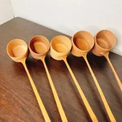 Item thumbnail for item aba34c0c-6410-4078-b59e-21a8f7d3a360