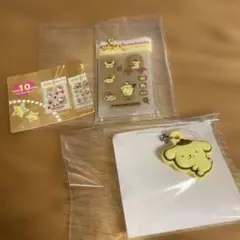 Item thumbnail for item e998b213-c833-48ca-b57a-d44645d55d39