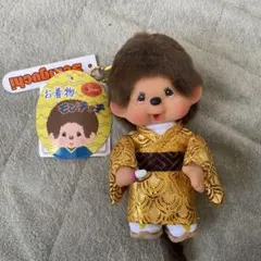 入手困難！新品未開封　ベビチッチ着物女の子② 入手困難！新品未開封 ベビチッチ着物女の子② - メルカリ