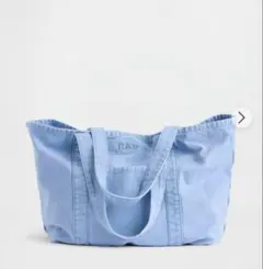2026年最新】Gap レディース トートバッグの人気アイテム - メルカリ