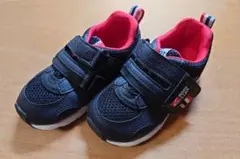 みかん様 リクエスト 2点 まとめ商品