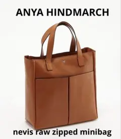 2026年最新】anya nevisの人気アイテム - メルカリ