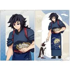 2025年最新】冨岡義勇 東武動物公園の人気アイテム - メルカリ