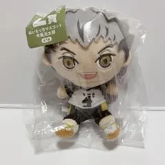 2026年最新】haikyuの人気アイテム - メルカリ