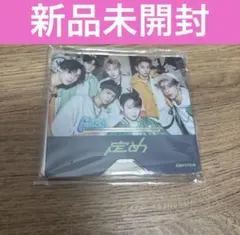 Item thumbnail for item ec45154a-69df-416f-a033-4128f0bd1f41