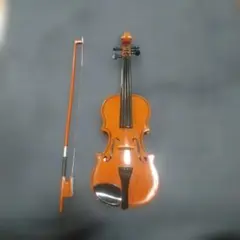 オルゴール
