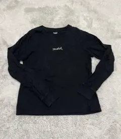 Item thumbnail for item 8d4ef67a-d4b6-4a49-83d8-d9652920ff79