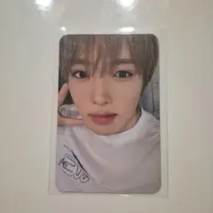 2026年最新】NCT wish サクヤ hands upの人気アイテム - メルカリ