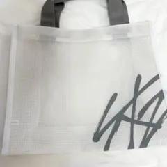 StrayKids スキズ アプグレ 国立