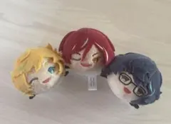 2025年最新】逆先夏目 もちマスの人気アイテム - メルカリ