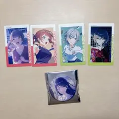 プロセカ レオニ まとめ売り